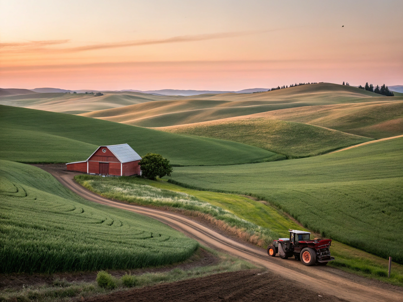 Keystone SmartQuotes Story