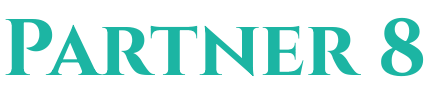 Partner 8