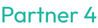 Partner 4