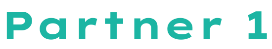 Partner 1