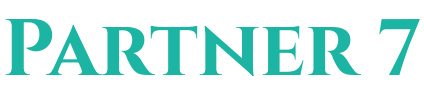 Partner 7
