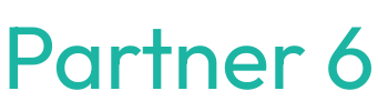 Partner 6