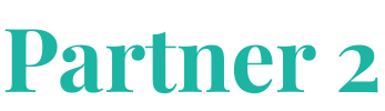 Partner 2